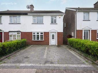17 Leesdale Grove, Ballincollig, Co. Cork