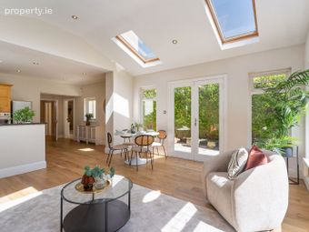 21 Merrion View Avenue, Ballsbridge, Dublin 4 - Image 5