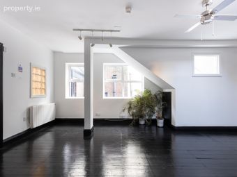 Crow Street, Dublin 2 - Image 5