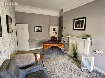 23 Fitzwilliam Street Upper, Dublin 2, Dublin 2 - Image 5