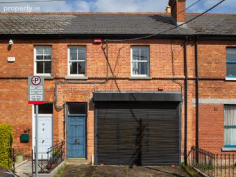 14 Oxford Road, Dublin 6, Ranelagh, Dublin 6