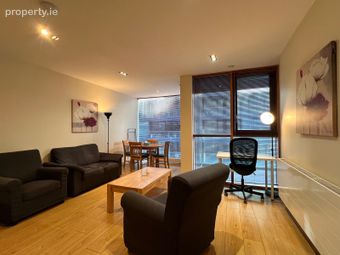 The Cubes 1, Sandyford, Dublin 18 - Image 3