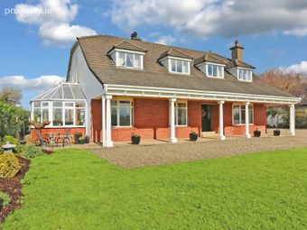 Cappanahana, Murroe, Co. Limerick, Murroe, Co. Limerick - Image 5