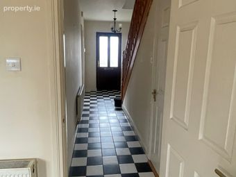 2 Sandhills, Hacketstown Road, Carlow, Pollerton, Co. Carlow - Image 2