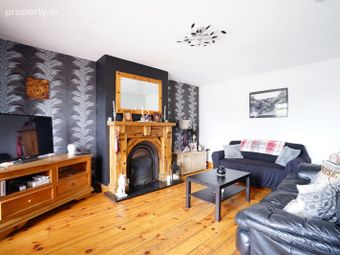12 Heathervue Road, Riverview, Knockboy, Co. Waterford - Image 3