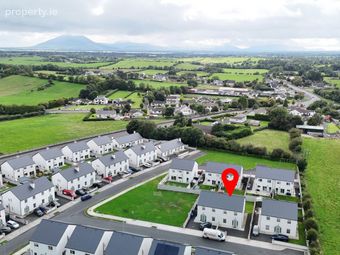 32 Ardoughan Woods, Ballina, Co. Mayo - Image 2