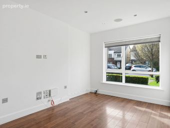 24 The Paddocks Drive, Adamstown, Co. Dublin - Image 3