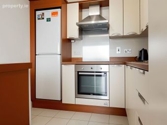 Apartment 128, Ivy Exchange, Dublin 1 - Image 3