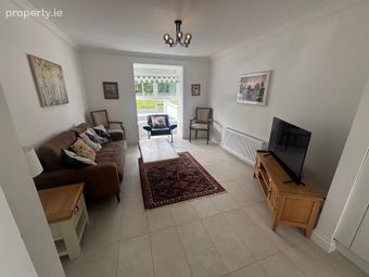 5 &Uacute;isce Dubh, Ballintra, Rossnowlagh, Co. Donegal - Image 4