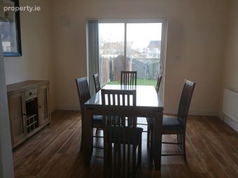 10 Churchfields, Lower Salthill, Salthill, Co. Galway - Image 3