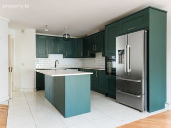 60 Lanesborough Mews, Finglas, Dublin 11, Finglas, Dublin 11 - Image 5