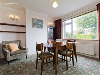 73 Ballyroan Road, Templeogue, Dublin 16, Templeogue, Dublin 16 - Image 5