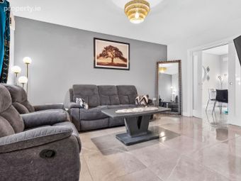 5 Eden Hill, Sligo, Co. Sligo - Image 4