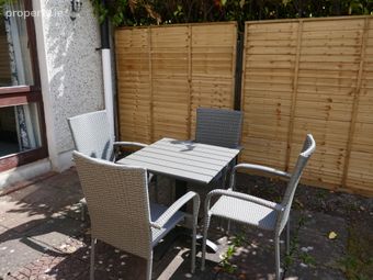 Millbrook Court, Naas, Co. Kildare - Image 4