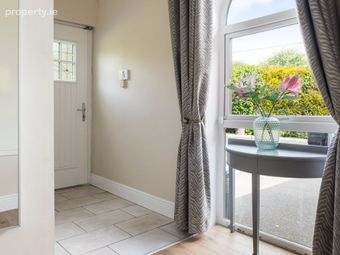 Elgin Lodge, Crosscoolharbour, Blessington, Co. Wicklow - Image 5