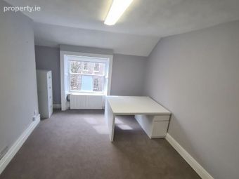 Baggot Street Lower, Dublin 2 - Image 3