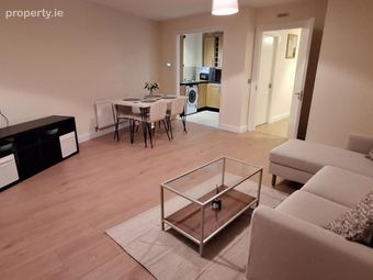 Mountgorry Woods, Malahide Road, Swords, Co. Dublin - Image 4