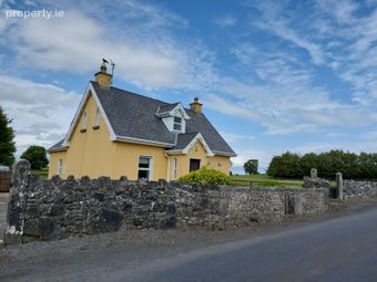 59c Ballysallagh West, Newmarket-on-fergus, Shannon, Co. Clare - Image 2