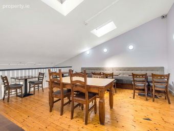 37 Clanbrassil Street, Dundalk, Co. Louth, Dundalk, Co. Louth - Image 4