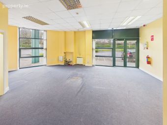 Unit 10a, Eastgate Way, T45nr40, Little Island, Co. Cork - Image 4