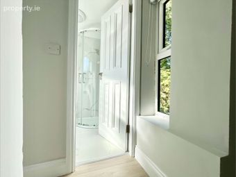 Grove Park, Rathmines, Dublin 6 - Image 5