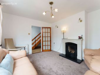 28 Mountain Park, Dublin 24, Tallaght, Dublin 24 - Image 4