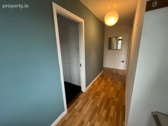 Pier Road, Enniscrone, Co Sligo, Enniscrone, Co. Sligo - Image 2