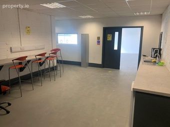 Whitemill Industrial Estate, Wexford Town, Co. Wexford - Image 4