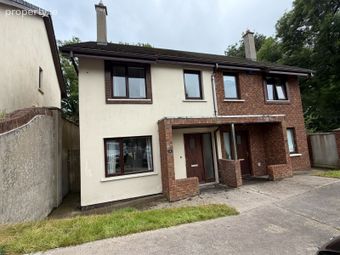 2 Caislean Na Habhann, Castletroy, Co. Limerick - Image 3