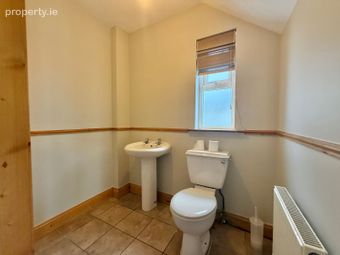 32 Cois Cille, Dunhill, Annestown, Co. Waterford - Image 3