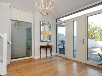 Woodmere, Ballinclea Road, Killiney, Co. Dublin - Image 3