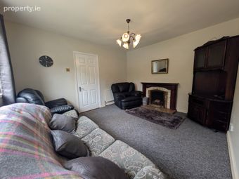 13 Brabazon Heights, Swinford, Co Mayo, Swinford, Co. Mayo - Image 3