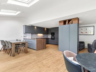 18 Ashfield Park, Stillorgan Road, Booterstown, Co. Dublin, Booterstown, Co. Dublin - Image 5