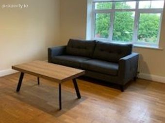 Apartment 5, Winston Ville, Charlemont Road, Clontarf, D03xy02, Clontarf, Dublin 3 - Image 3