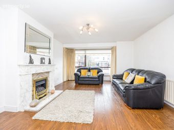 13 Whitethorn Park, Dublin 5, Artane, Dublin 5 - Image 4