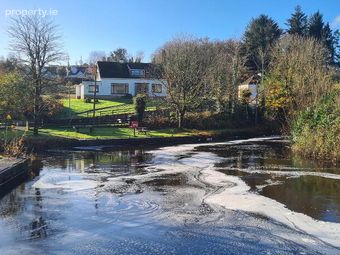 Kiltymoodan, Ballinamore, Co. Leitrim, Ballinamore, Co. Leitrim - Image 5