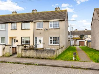 2205 Highfield Estate, Newbridge, Co. Kildare - Image 2