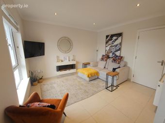 Sli Gheal, Ballymoneen, Co. Galway
