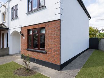 42 Coolatree Road, Beaumont, Dublin 9 - Image 2