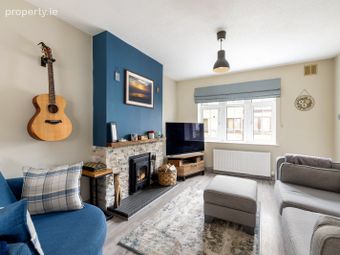 14 Rosslyn, Bray, Co. Wicklow, Bray, Co. Wicklow - Image 3