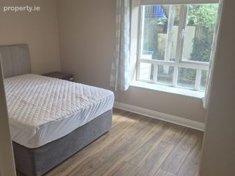 Apartment 22, Cois Abhainn, Dublin Road, Collooney, Ballygawley, Co. Sligo - Image 3