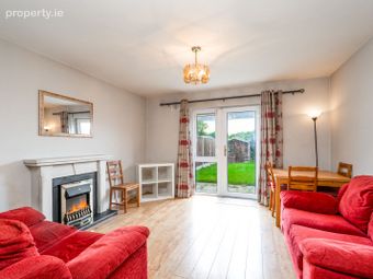 Esker Manor, Lucan, Lucan, Co. Dublin - Image 3