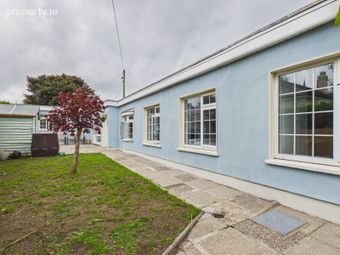The Beakers, Church Road, Tramore, Co. Waterford - Image 4