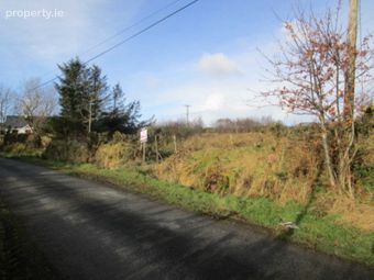 Ballyargus, Redcastle, Co. Donegal, Redcastle, Co. Donegal - Image 4