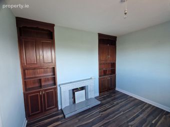 Cotteen, Derrybeg, Derrybeg, Co. Donegal - Image 4