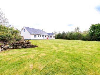 Polleeny, Furbo, Co. Galway, Furbo, Co. Galway - Image 3