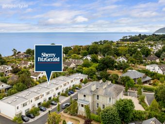 4 Eaton Way, Shankill, Dublin 18, Shankill, Dublin 18