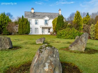 Admiran, Stranorlar, Lifford, Co. Donegal, Ballybofey, Co. Donegal - Image 2