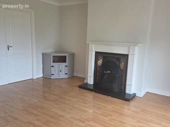120 Balreask Manor, Navan, Navan, Co. Meath - Image 5