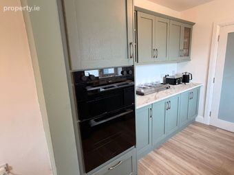 Pouleywerin, Lettermore, Galway, Lettermore, Co. Galway - Image 3